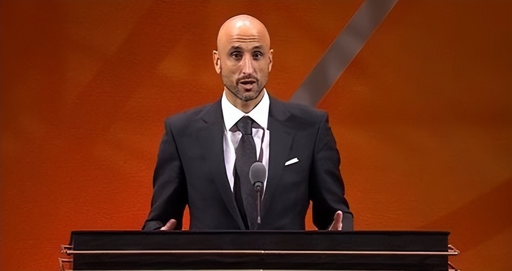 从57号秀、连续4场0分到名人堂，“妖刀”的逆袭与不可思议