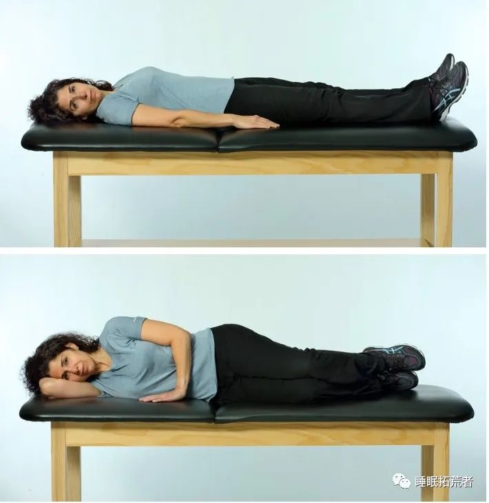 得了新冠怎样运动锻炼,新冠康复运动健身方案