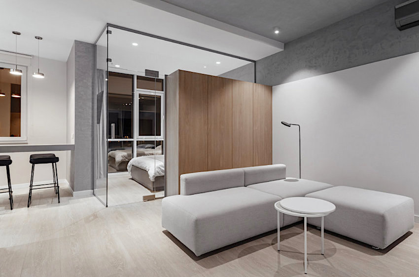 全屋家电选购指南清单,入住新家全屋家电选择技巧