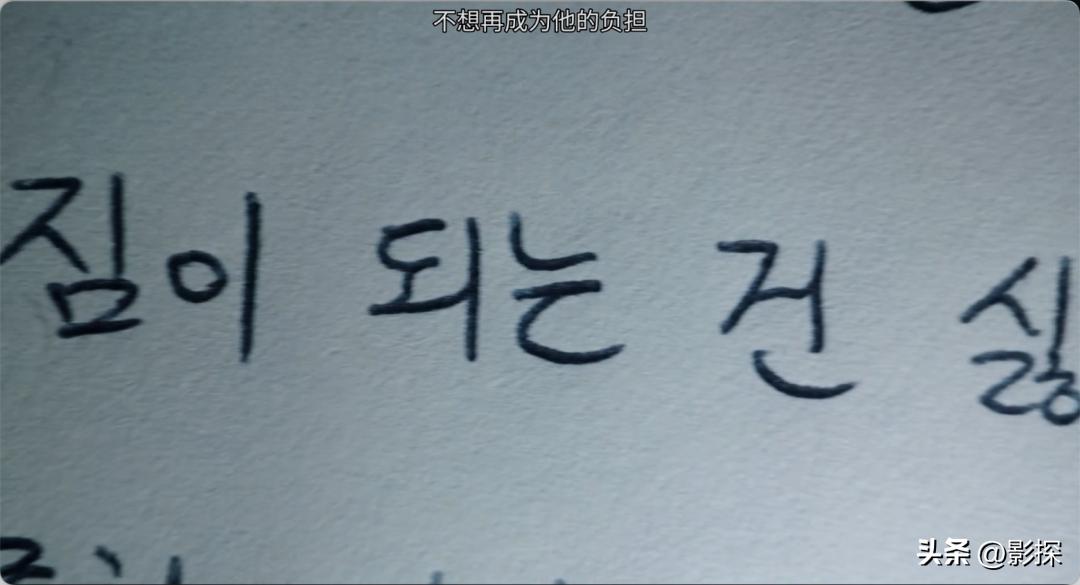 网飞顶级尺度，这R级新片真猛