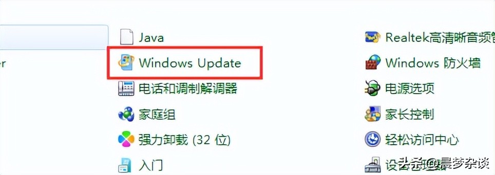 如何关闭手机自动更新应用,如何关闭手机自动更新抖音