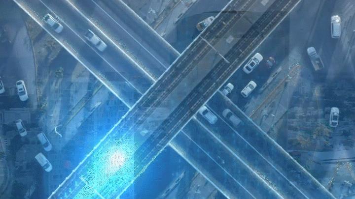 ae工作,学会ae可以考哪些证