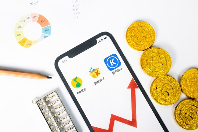 手机qq支持微信登录了怎么操作,手机qq支持微信登录怎么操作