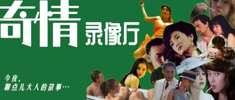 别骂了，世界第一美人想脱就脱