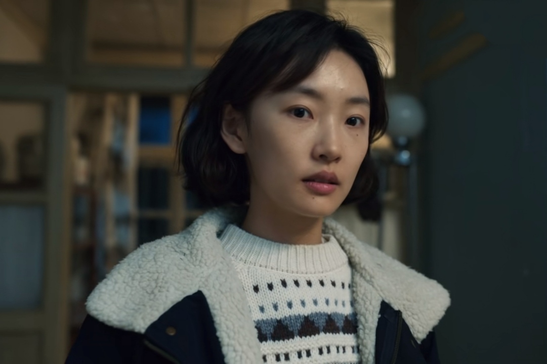 王宪平杨思宇,我们的日子王宪安后来怎么了