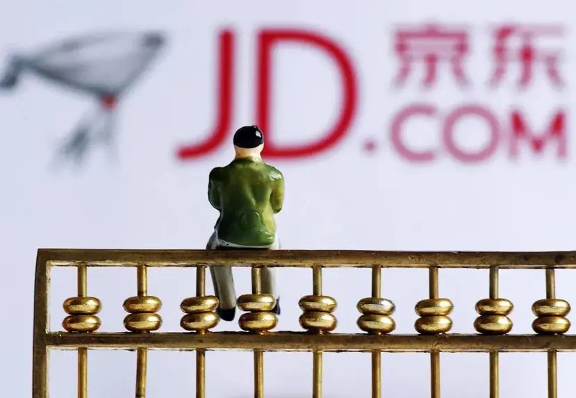 京东众筹项目,京东众筹项目个数