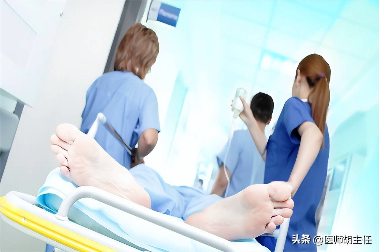 带状疱疹令人疼痛难忍该如何预防,哪些是带状疱疹患者要纠正的误区