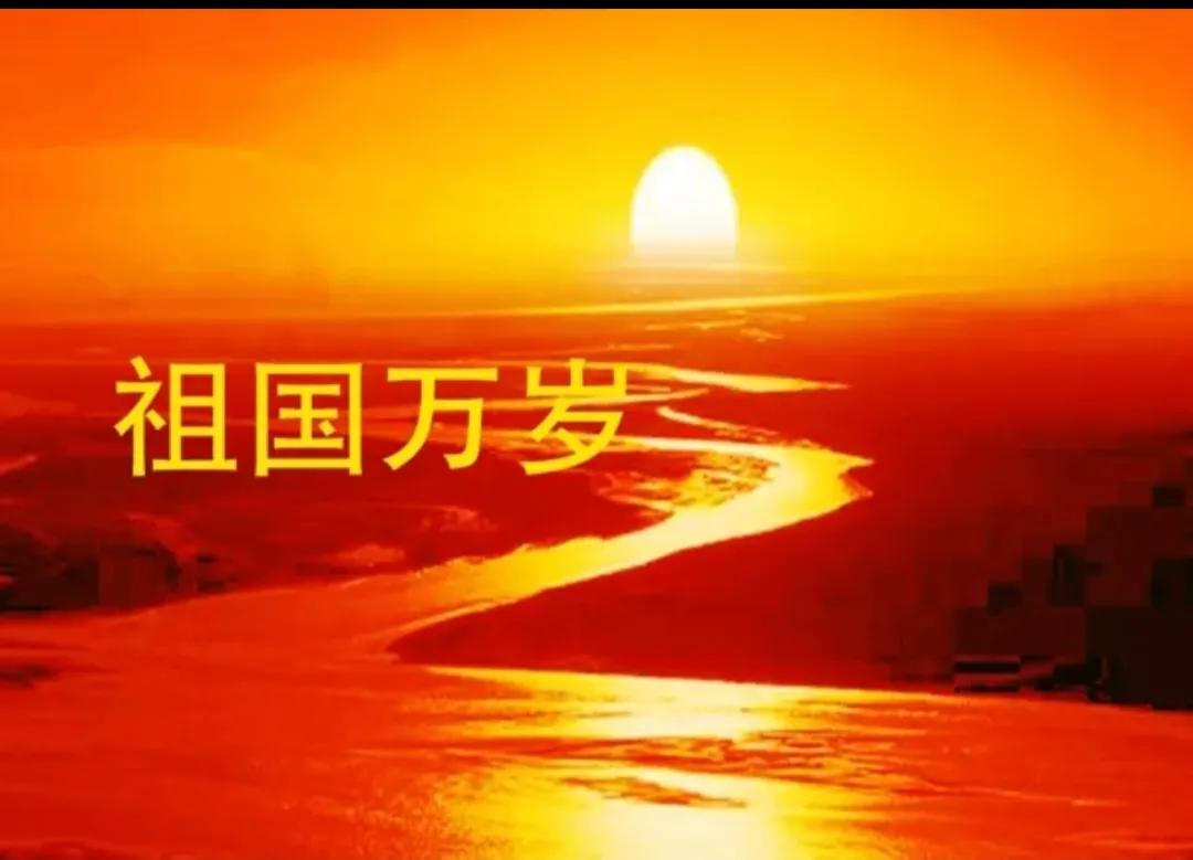 有些人不爱自己的同胞,为什么有些人不爱父母