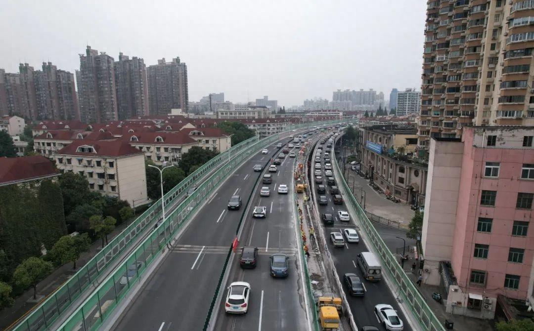 上海最美地铁站有哪几个,上海最美的地铁站是什么站