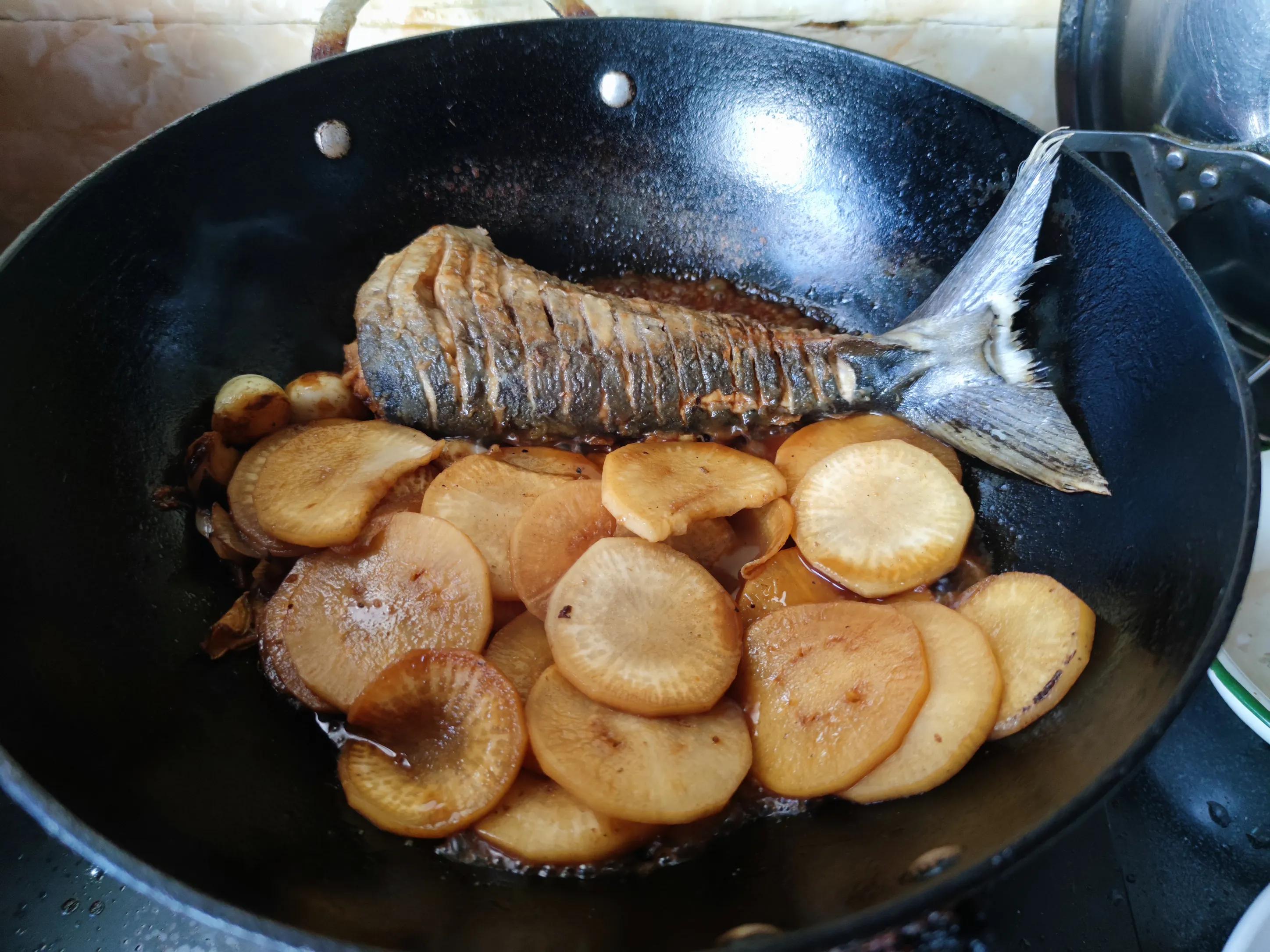夏天疫情适合囤的食物,疫情期间米面油物资供应