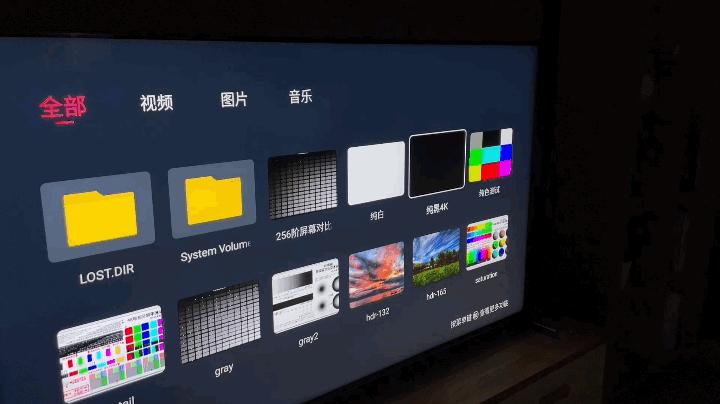 海信电视65e8d深度测评,海信电视e8h