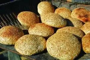 河南省许昌市有什么好吃的,河南许昌市好吃的