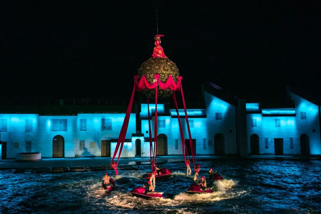 宏村网红阿菊,宏村阿菊旅游攻略