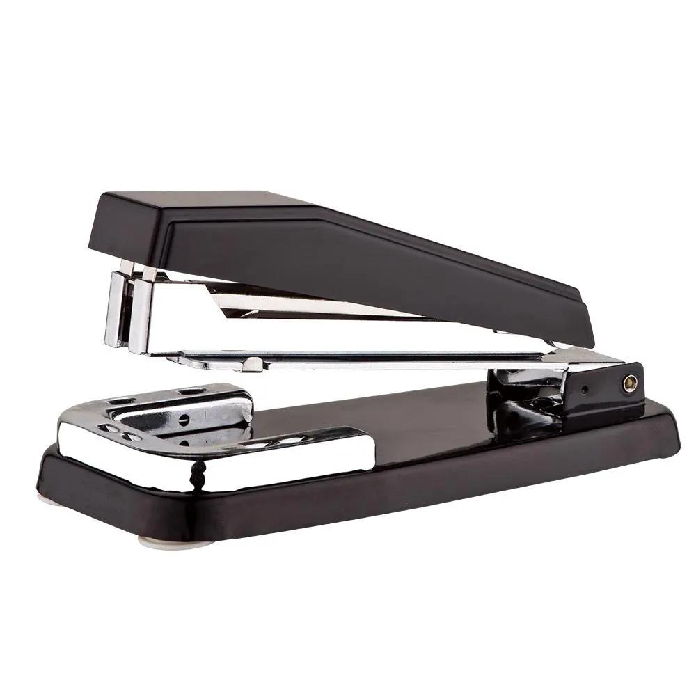 办公室桌面书本文具收纳,办公室文具推荐