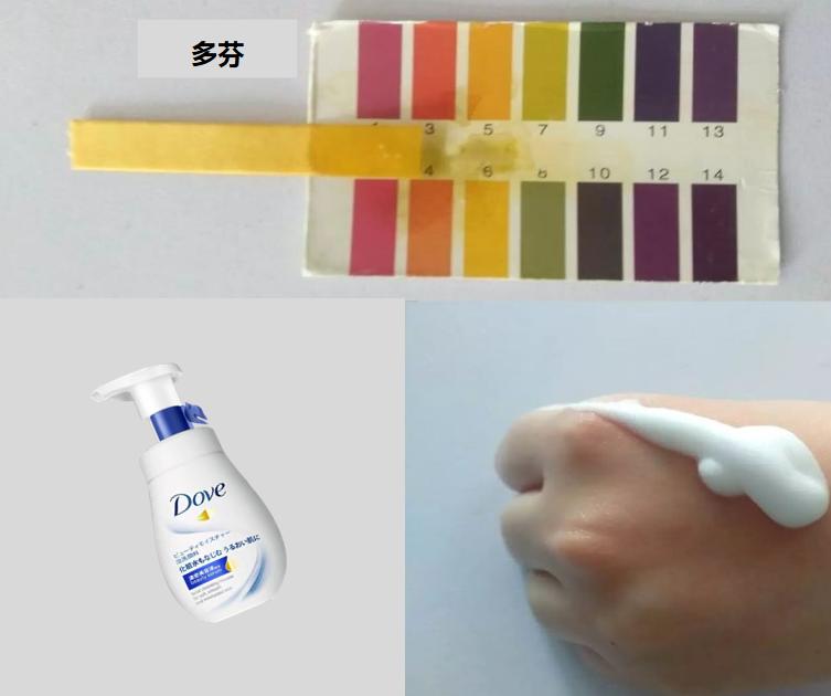 10款国货洗面奶评测,十大公认的洗面奶测试