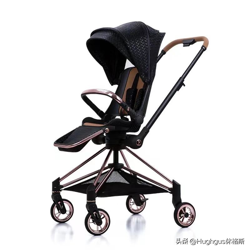 hughgus休格斯怎么样,休格斯是什么品牌