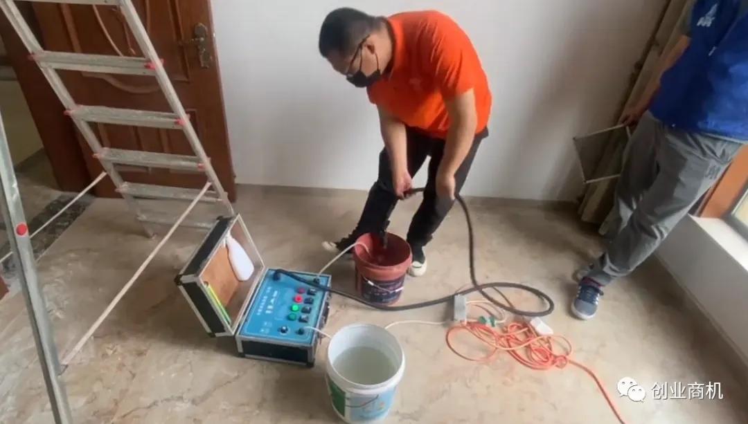 透露3个暴利小生意助你月入3万,做什么小生意可以月入3万