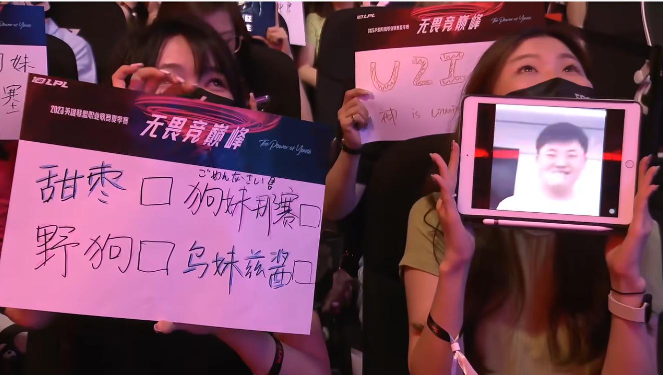 乌龟海岸刺客600二代max,乌龟海岸stealth刺客pro测评