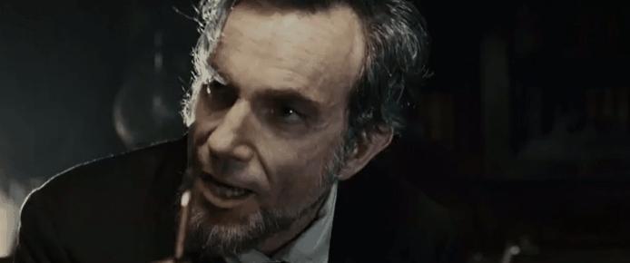 世界影史100个精彩瞬间,世界影史100镜头