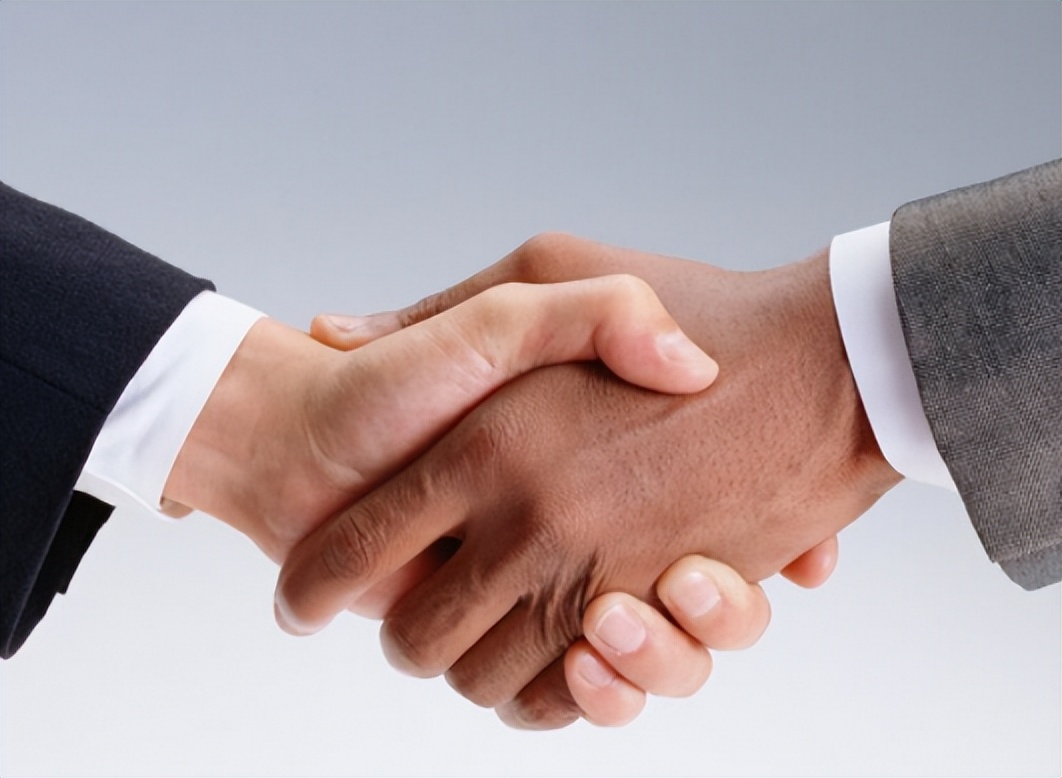 性欲越强“寿命”越短?四个关于性的冷知识,了解或有好处