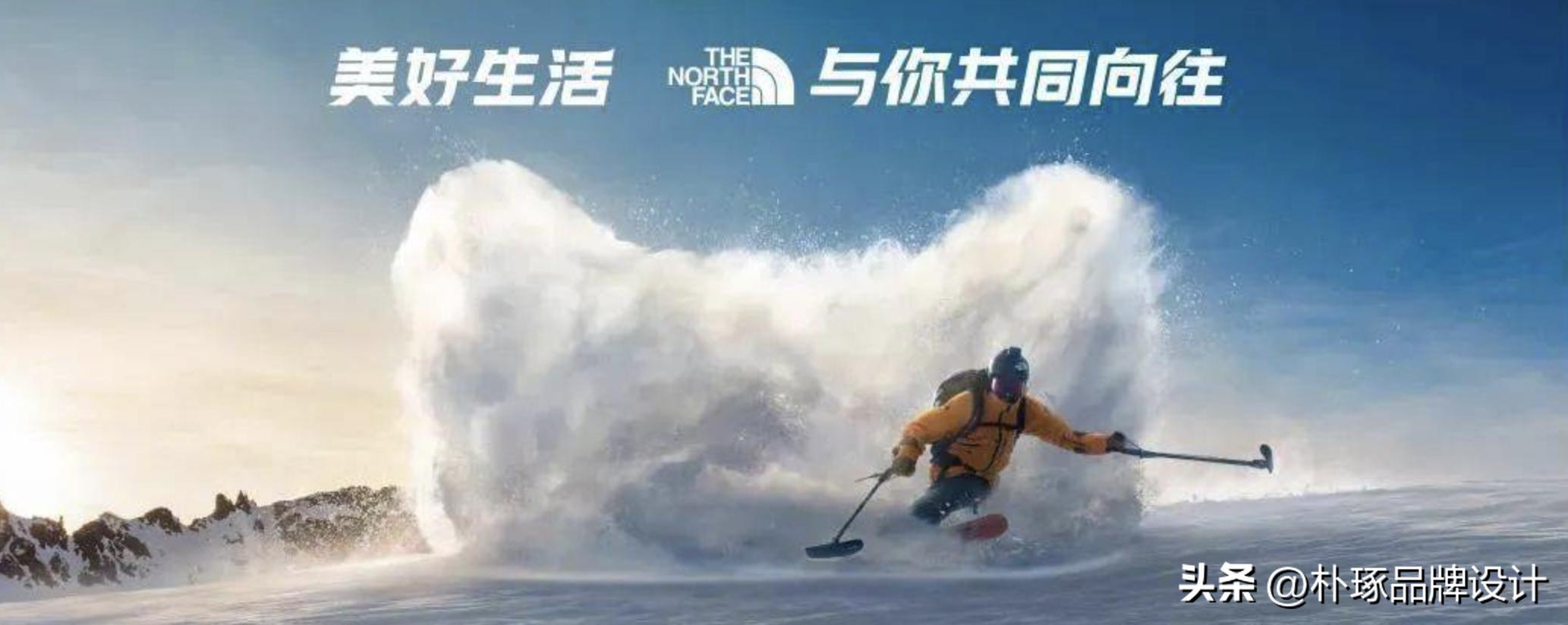 微软反超苹果重回全球市值第一,苹果将成为首家市值破万亿美元