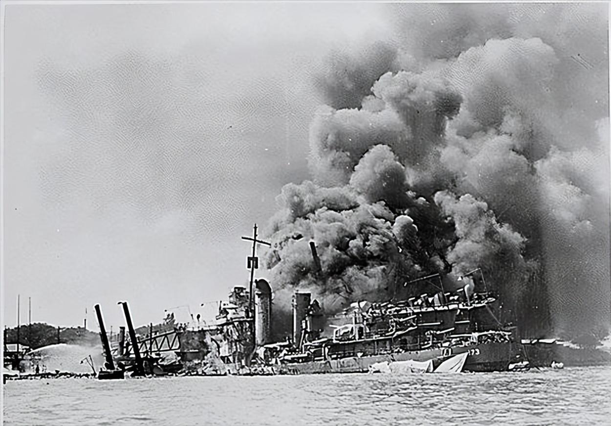 梅德韦杰夫远程导弹,梅德韦杰夫说俄罗斯先进武器