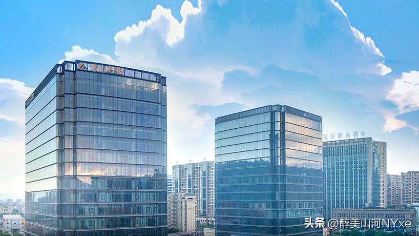 世界500强中国民营企业排行,世界500强中国企业榜