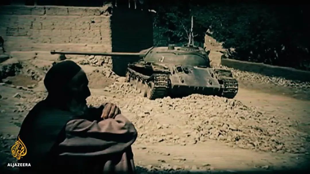 卡塔尔世界杯有多少国家参赛,卡塔尔世界杯哪个国家夺冠几率大