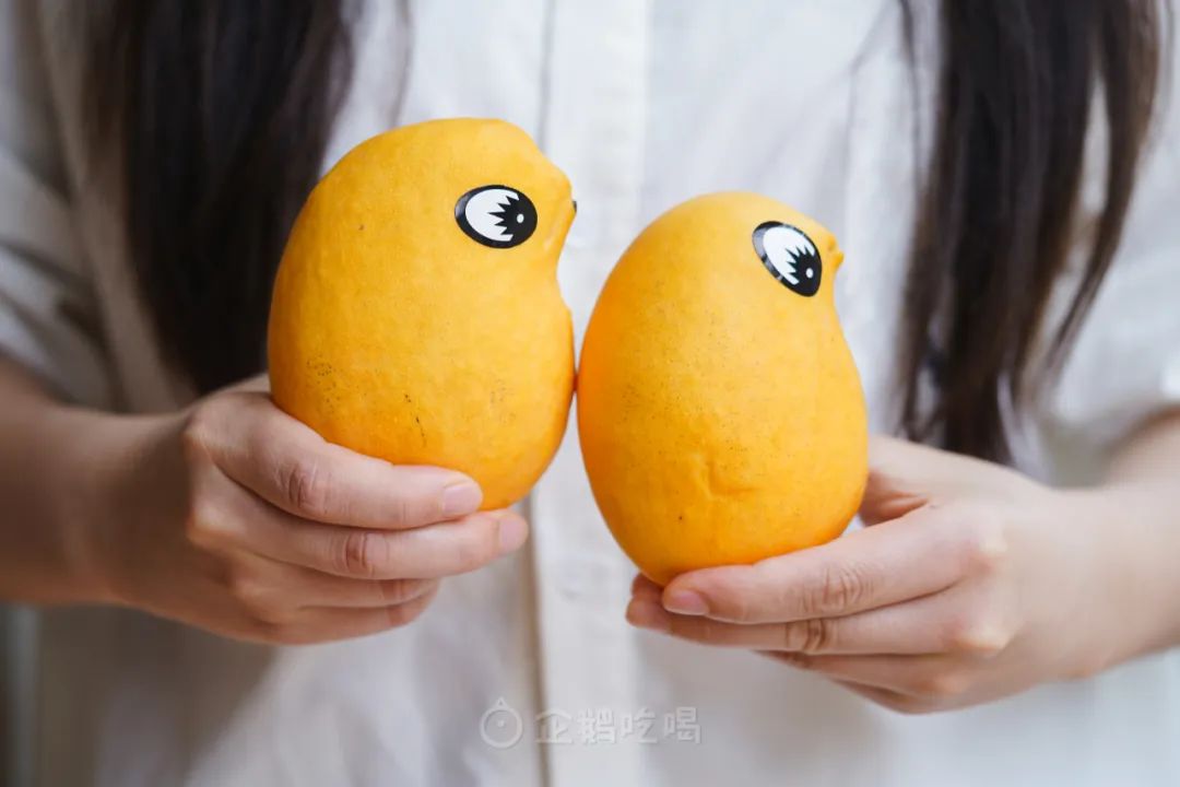 最近新出哪些水果好吃点,十大又贵又不好吃的水果