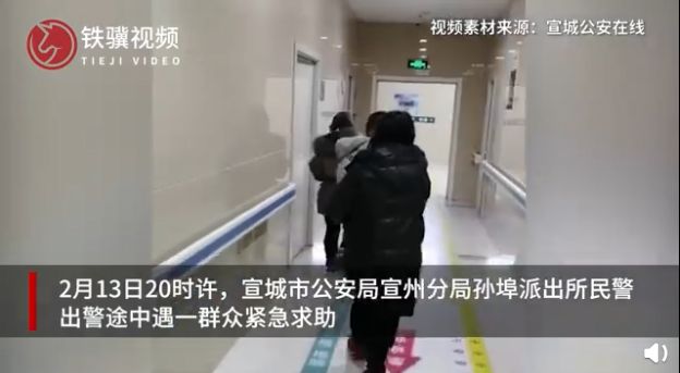 误食降压片幼儿转危为安,误食降糖药一岁宝宝怎么样了