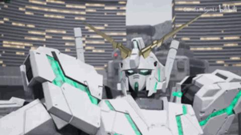 套皮玩法，《高达：进化》上线后口碑跌惨，玩家却还是爆满