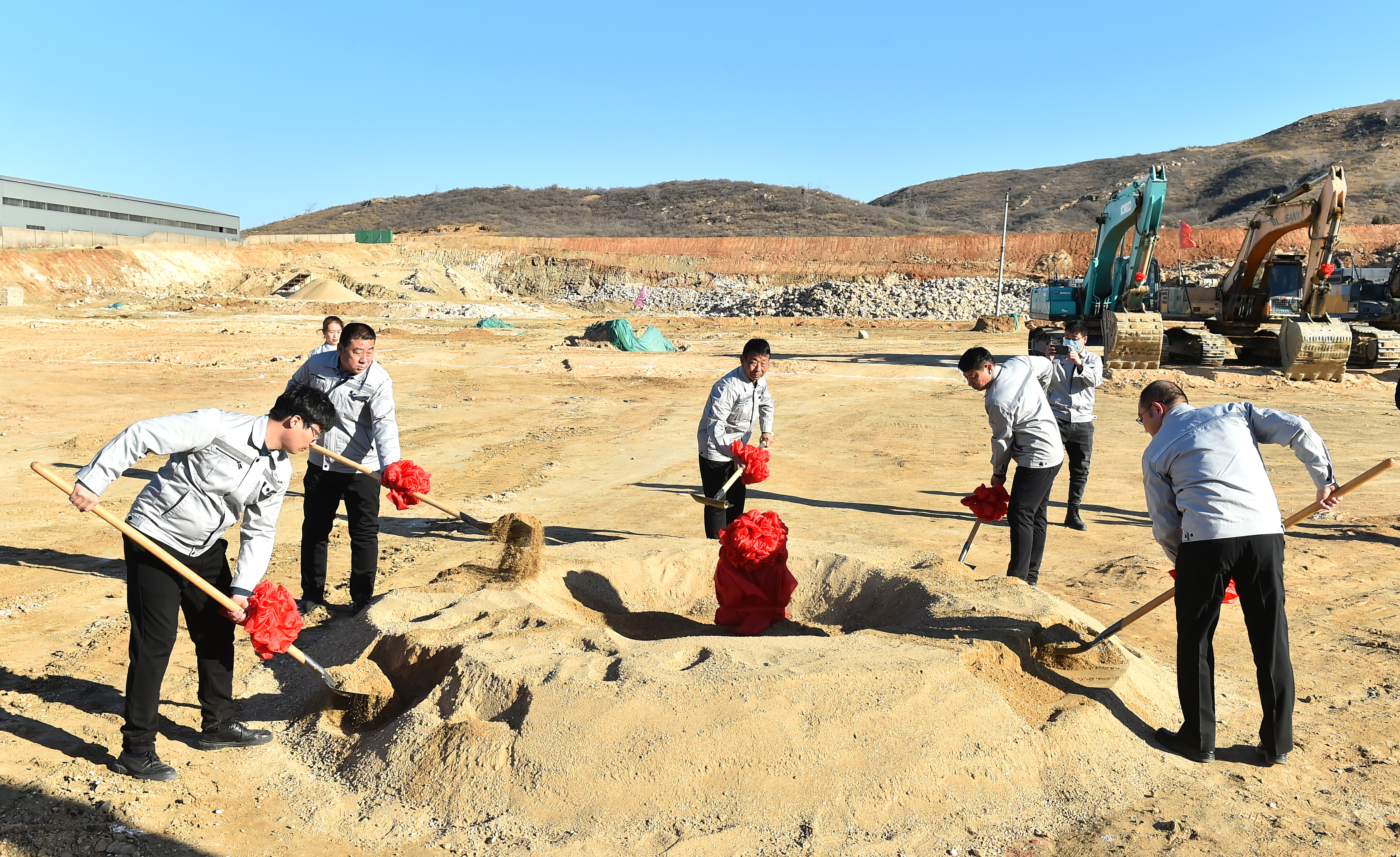 河北华运顺通汽车制造有限公司,河北华运顺通公司怎么样