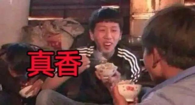 变形计导演制作节目图片,变形计的导演后来怎么样了