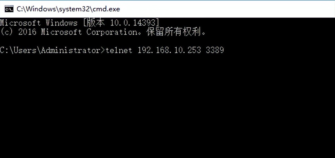 两台电脑，如何同时共用一个显示器办公?