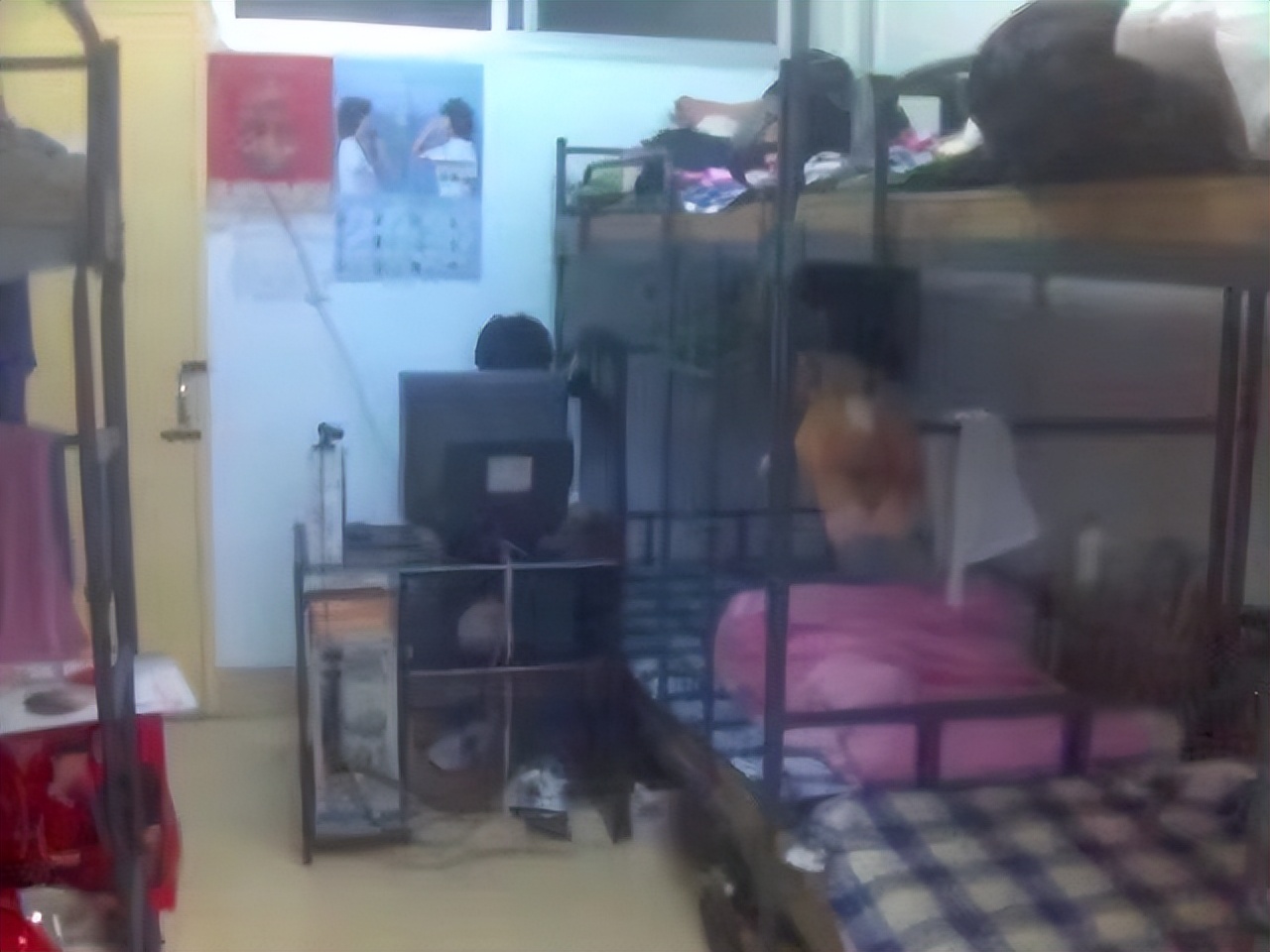 从月薪三千到月薪五百万用十年,从月薪三千到月薪三万我用了四年