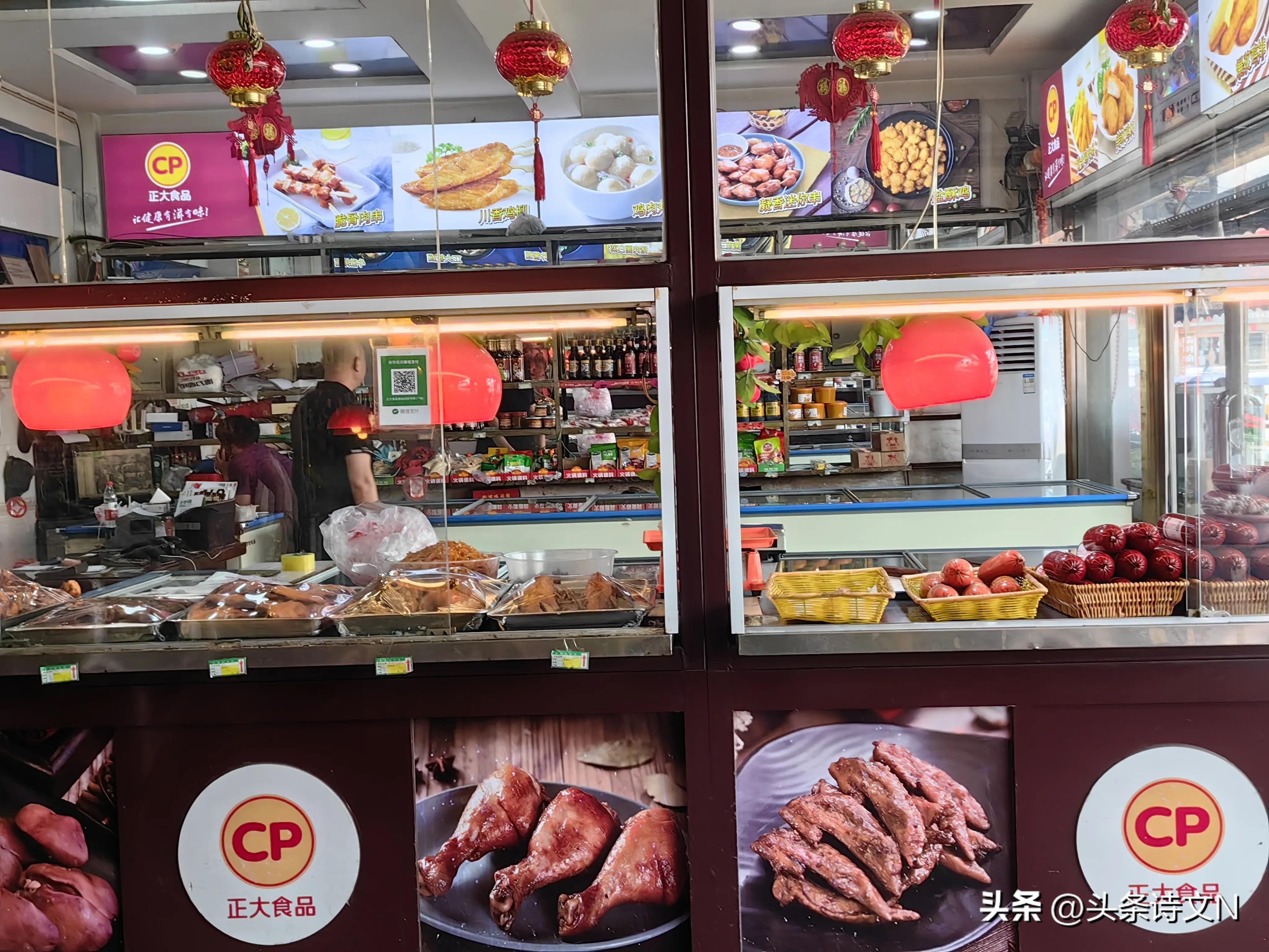 最好的旅行方式是什么,旅游选哪种方式更自由舒心