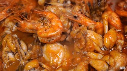 松山湖万象汇牛蛙团购,东莞牛蛙店