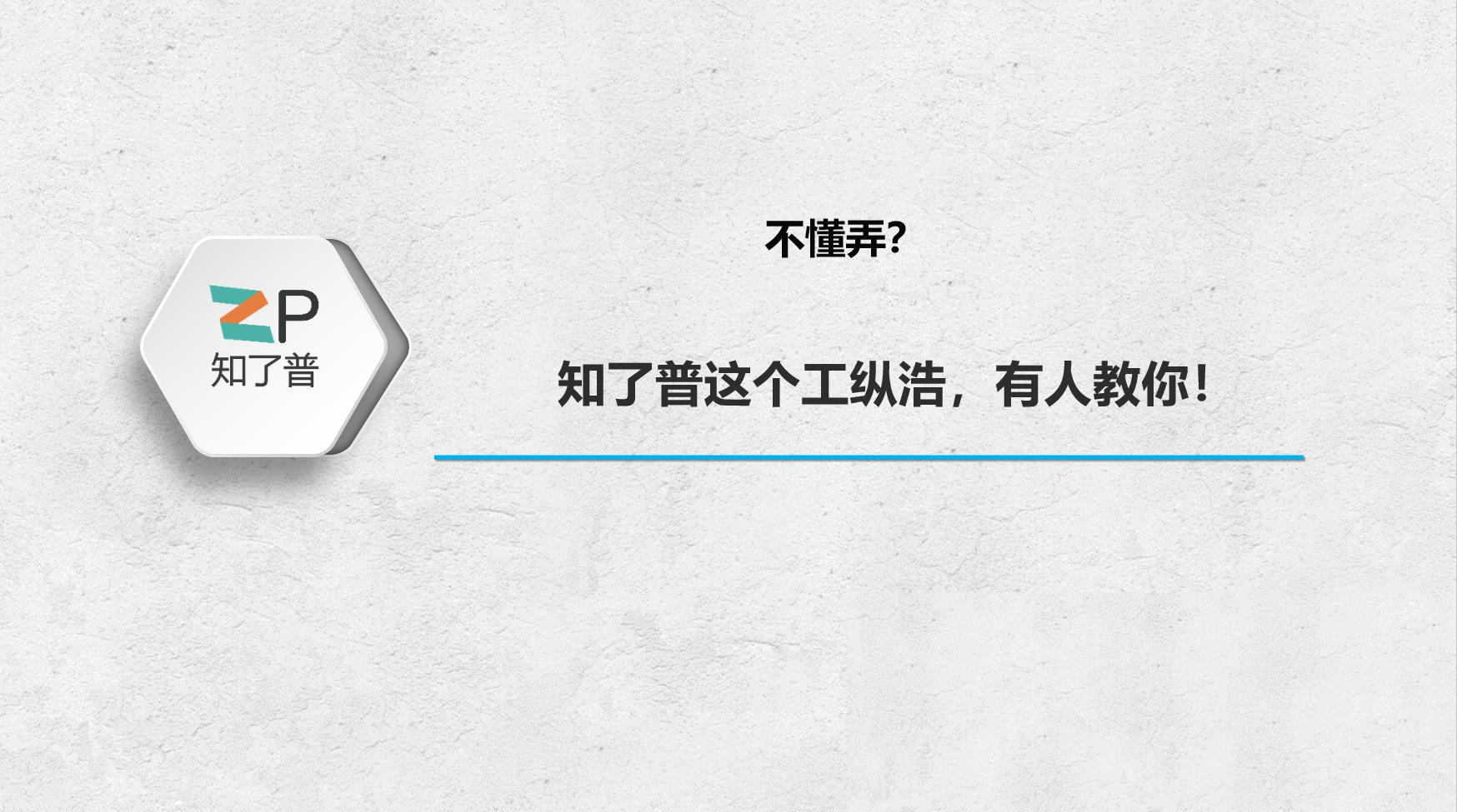 微信封号钱怎么取,微信封号了红包钱怎么办