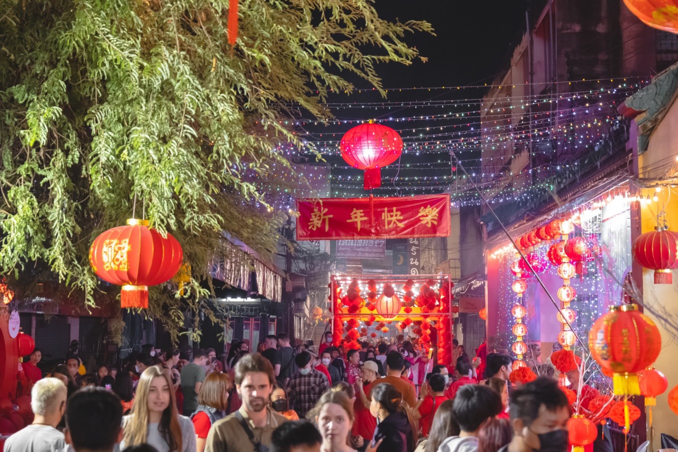 helloworld三集,helloworld3d动漫