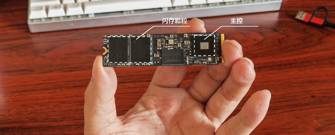 买固态硬盘应该注意什么事项,买固态硬盘需要注意什么事项