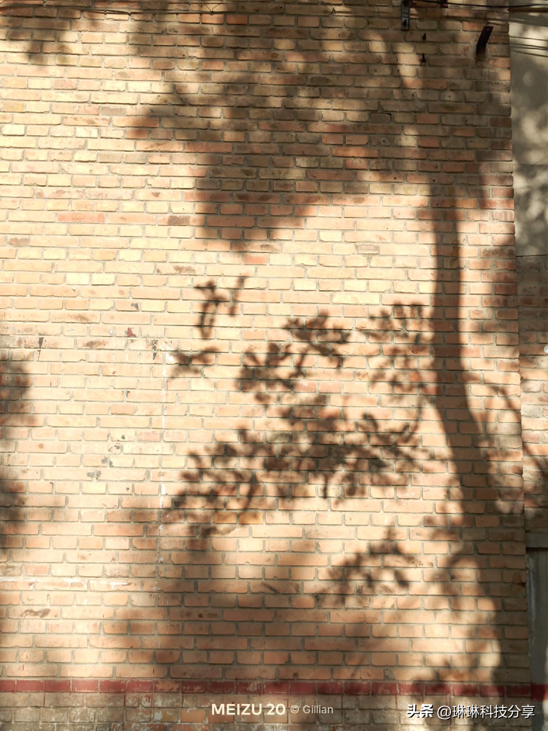 魅族20使用半年测评,魅族20有哪些特殊功能吗