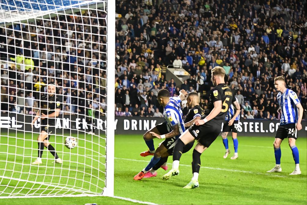 伊斯坦布尔奇迹经典比赛,堪比伊斯坦布尔奇迹