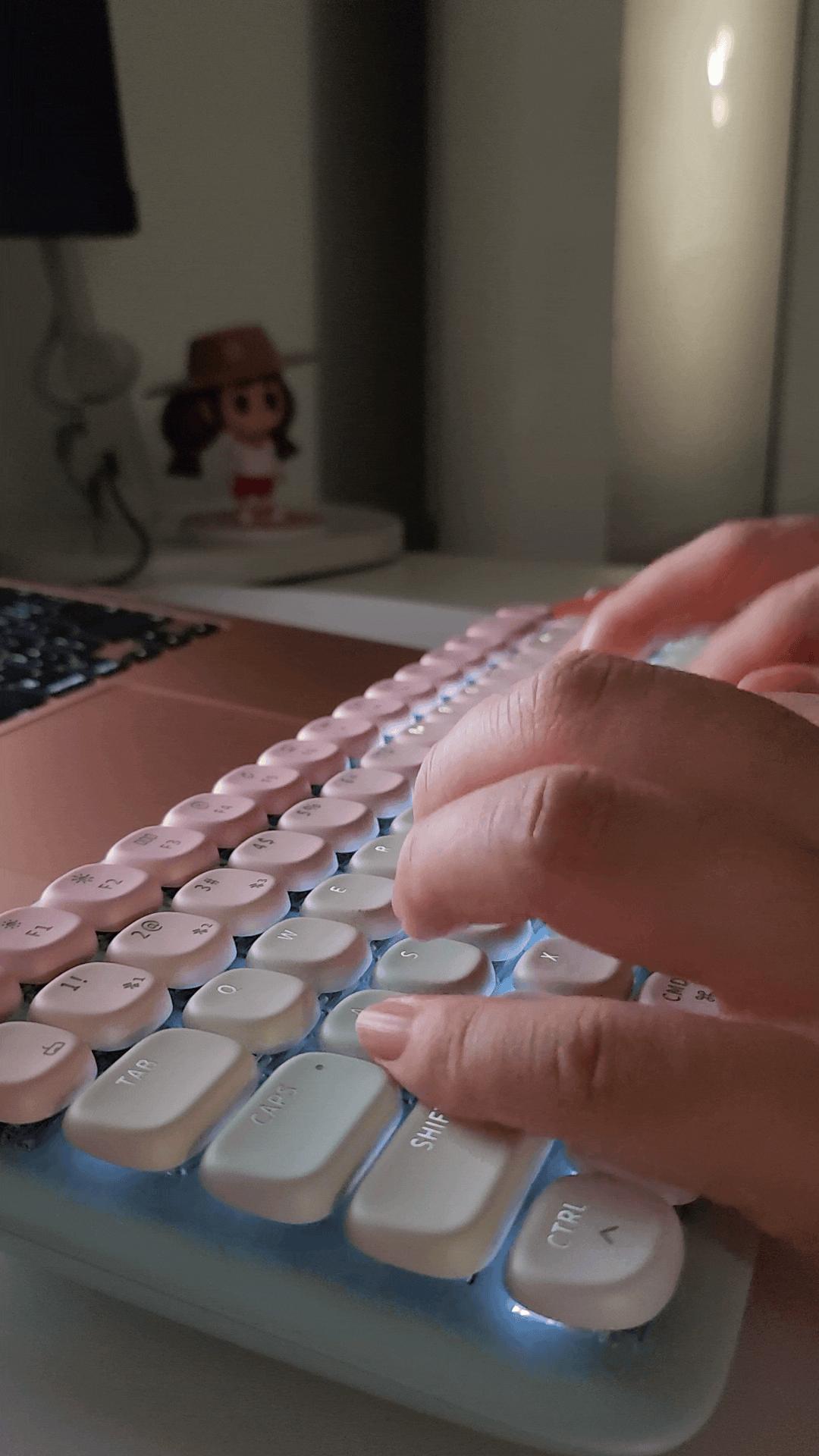 送女朋友数码产品推荐,新年送什么数码产品给女生最好