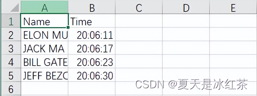 opencv摄像头实战项目,opencv在实际项目的应用