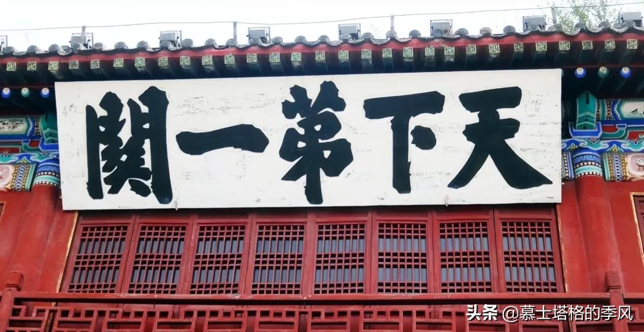 中国有座低调、没有“海味”的海滨城市,一个被低估的养老天堂