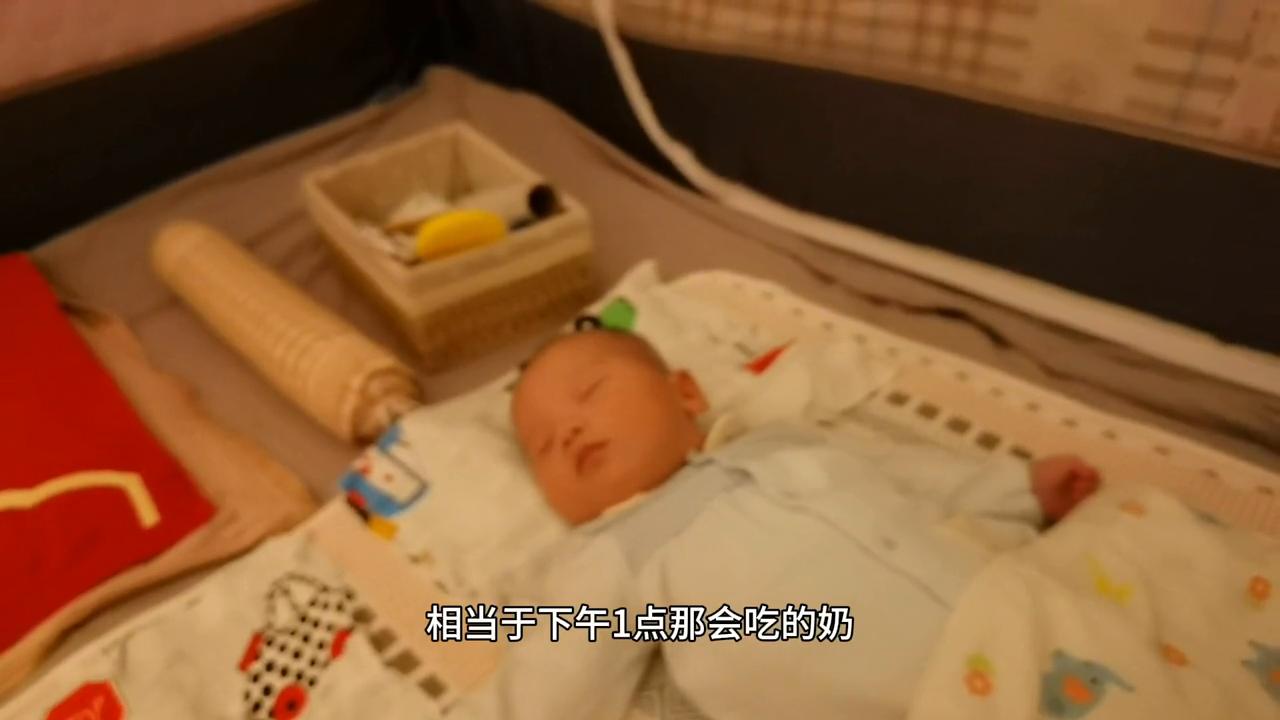 感冒了没有吃药可以喂母乳吗,感觉有一点点感冒能喂母乳吗