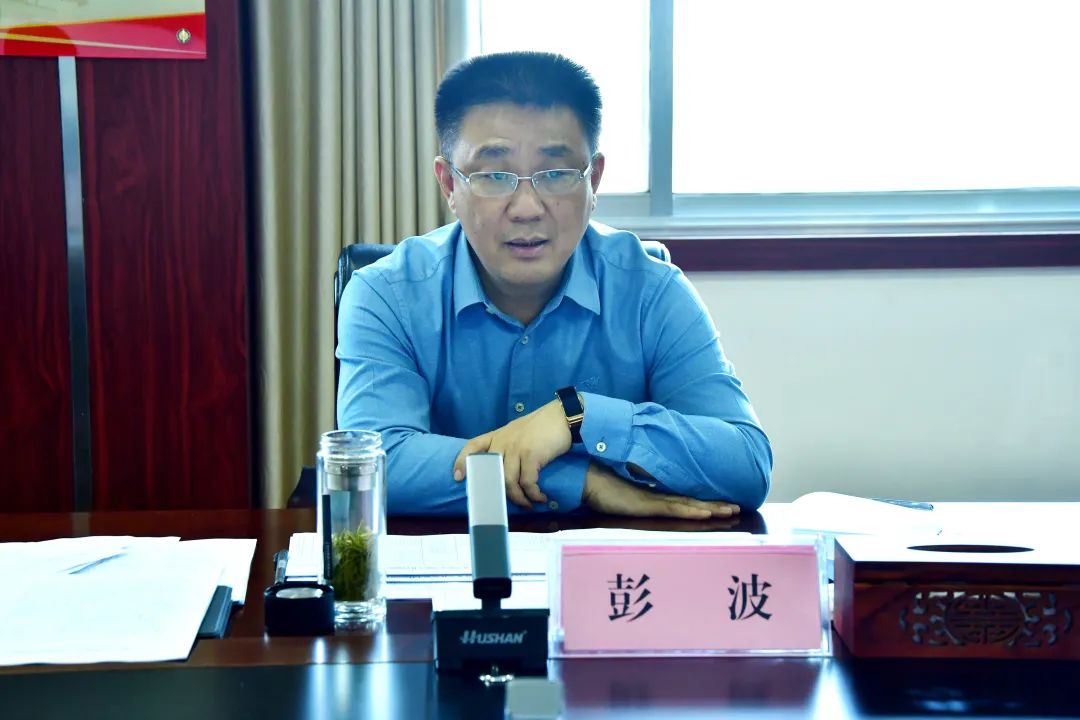 罗庄如何加快发展！区委书记现场办公，强调了这些重点……来了，罗庄新闻直通车