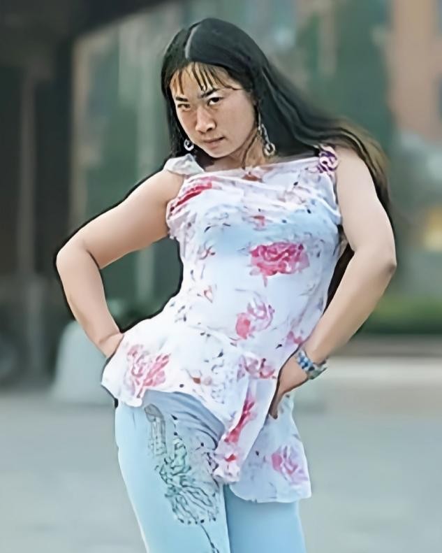 芙蓉姐姐要嫁给王宝强吗,芙蓉姐姐嫁王宝强