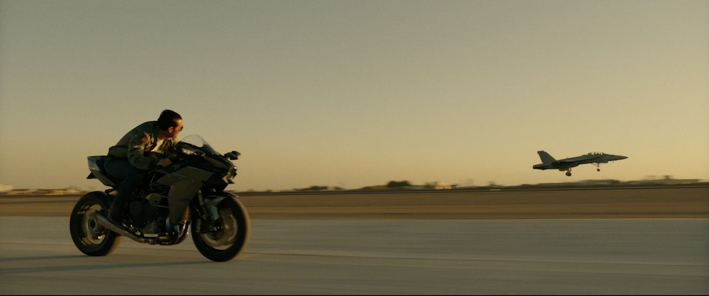 全球2020年电影票房排行榜,2022年电影全球票房排行榜