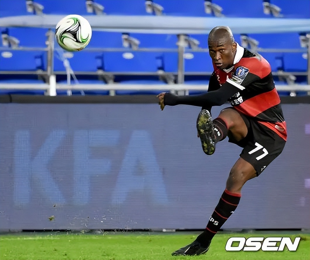 成都蓉城外援帕拉西奥斯最新动态,成都蓉城外援帕拉西奥斯